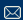 Envelope Icon